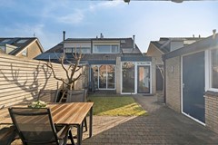 Bilderdijkstraat 22 Meerwaerde makelaars-60.jpg